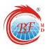 Find waterproof flooring Manufacturer