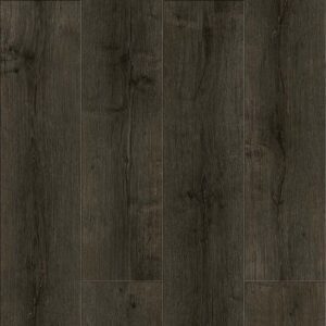 PVC 40058-`5