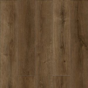 PVC 40062-1