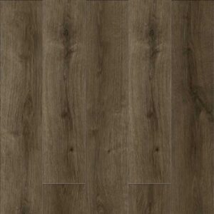 PVC 40062-4