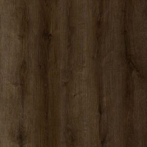 PVC 40062-5