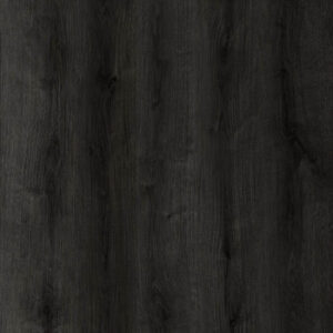 PVC 40062-6