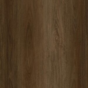 PVC 40064-7