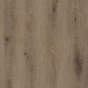 PVC 40066-1